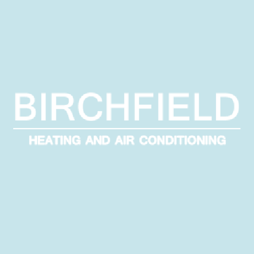 Birchfield Heating and Air Conditioning, Inc.