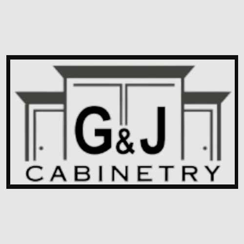 G & J Cabinetry