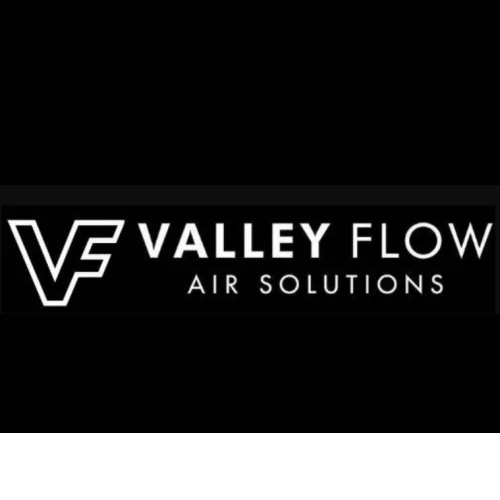 ValleyFlow Air Solutions
