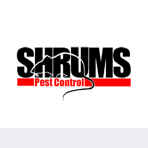 Shrum’s Pest Control Inc