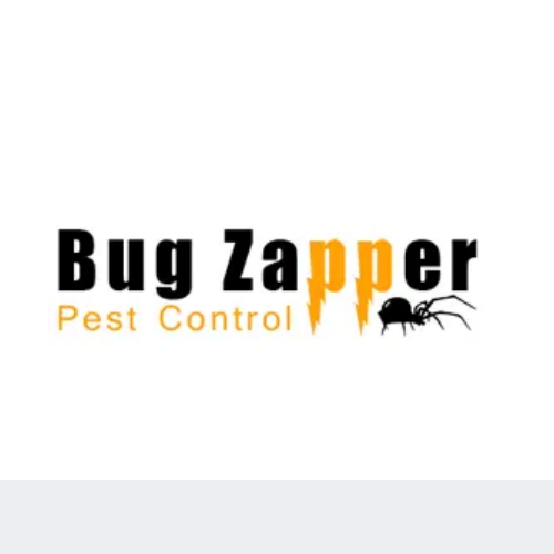 Bug Zapper Pest Control