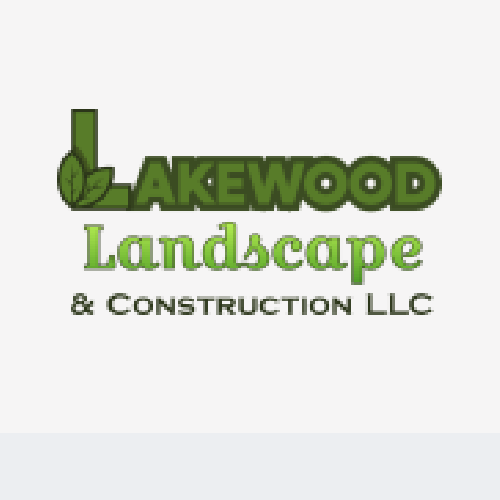 Lakewood Landscape & Construction LLC