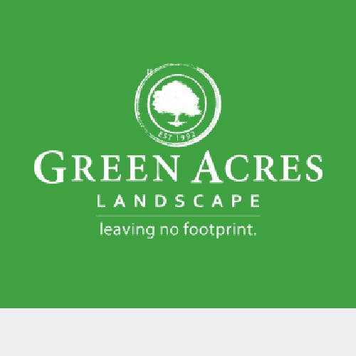 Green Acres Landscape