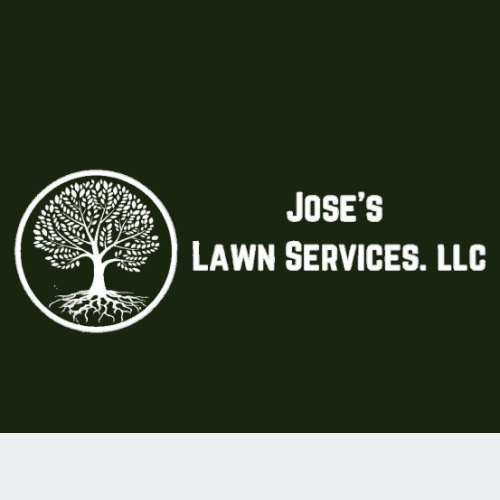 Jose’s Lawn Service