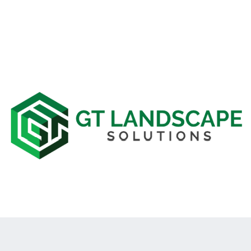 GT Landscape Solutions