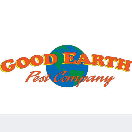 Good Earth Pest Company