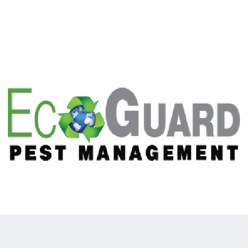 EcoGuard Pest Management
