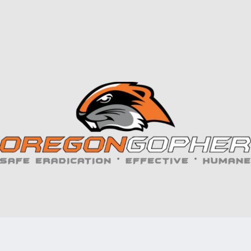 Oregon Gopher, LLC
