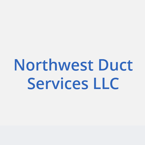 Northwest Duct Services LLC