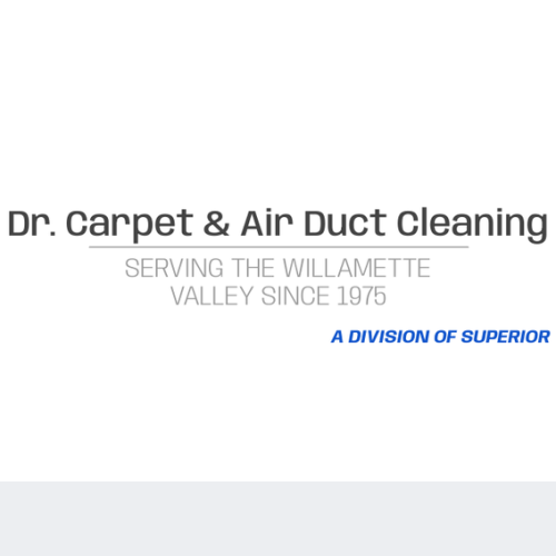 Dr. Carpet & Air Duct Cleaning