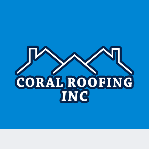 Coral Roofing INC