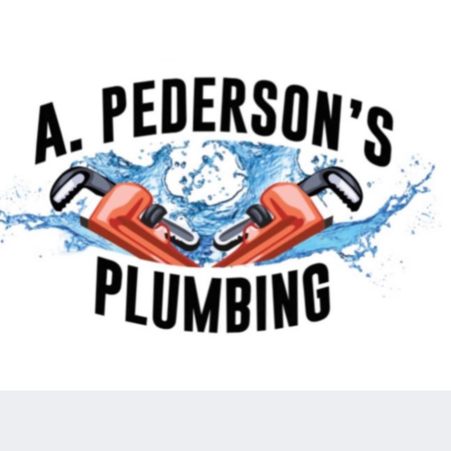 A. Pederson’s Plumbing 