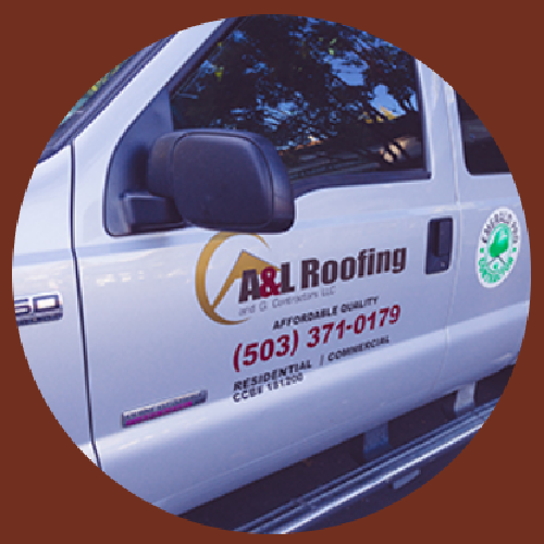 A&L ROOFING