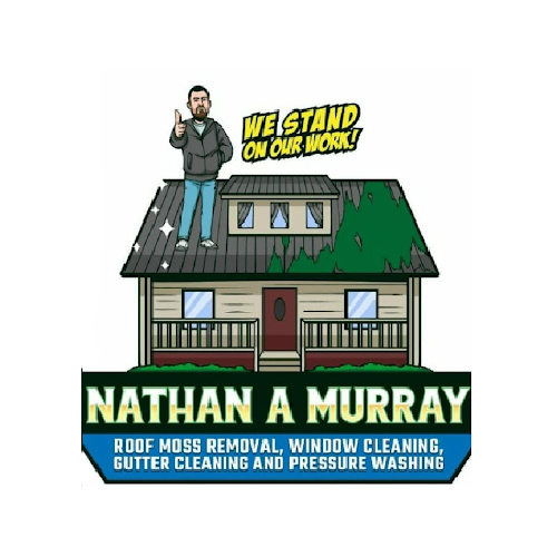 Nathan A Murray