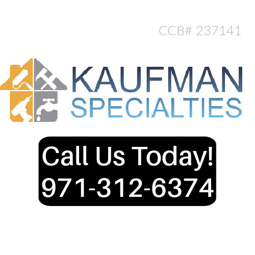 Kaufman Specialties