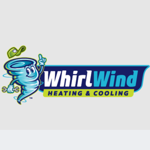 WhirlWind Heating & Cooling LLC 