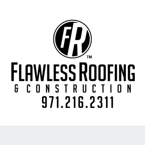 Flawless Roofing and Construction