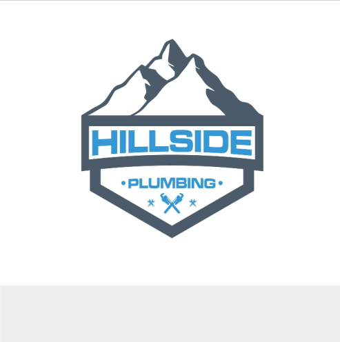 Hillside Plumbing, LLC 