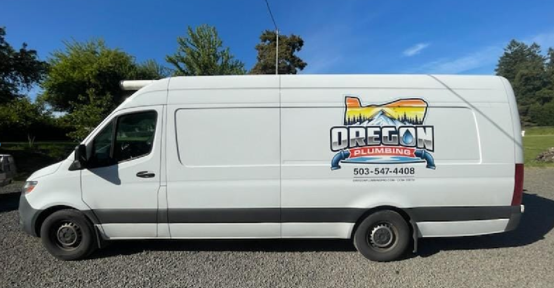 Oregon Plumbing Pros: Salem’s Trusted 24/7 Plumbing Experts